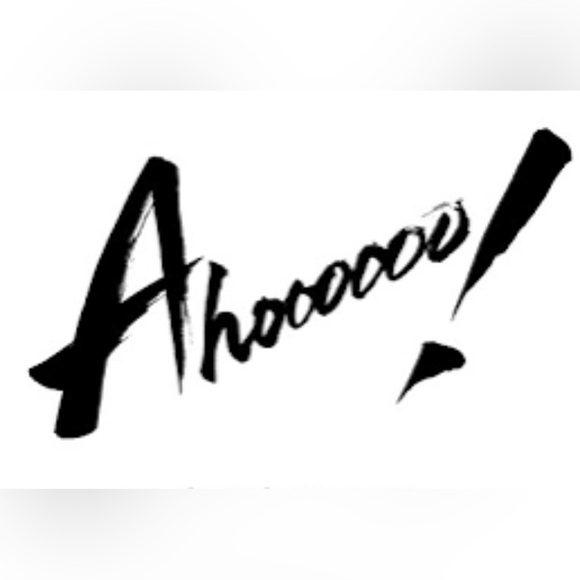 BASIC QUICK LISTING Help with Quick List for unlisted items - Picture 11 of 11